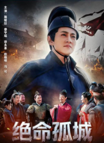 免费的数据库